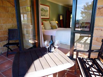 Colleith Lodge Tairua Extérieur photo